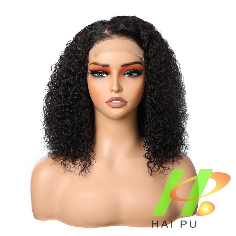 Lacewig-12 -bohemian-160g